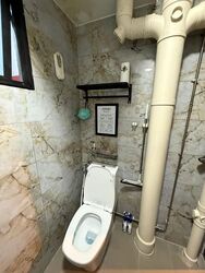 Blk 406 Jurong West Street 42 (Jurong West), HDB 4 Rooms #498323581